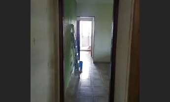 Imagem 2: Casa no Baeta 2 dorms - direto proprietário