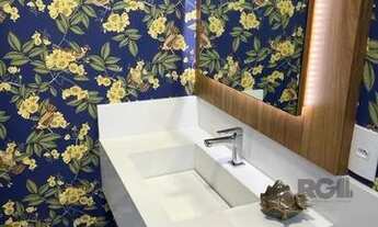 Imagem 4: Apartamento em Navegantes