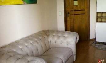 Imagem 2: Flat, Paraíso do Morumbi - São Paulo