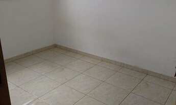 Imagem 3: Alugo apartamento