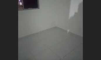 Imagem 4: Dom Helder Câmara