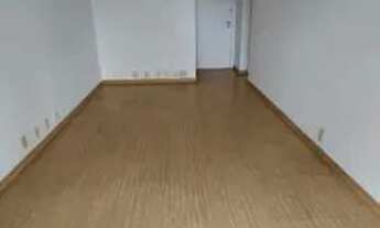 Imagem 4: Barra Mares Apartamento para venda tem 74 metros quadrados com 1 quarto