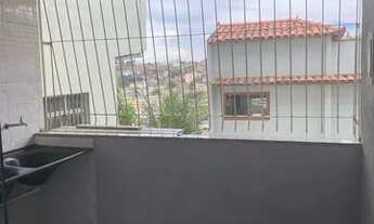 Imagem 5: Alugo ap em bairro nobre próximo ao centro