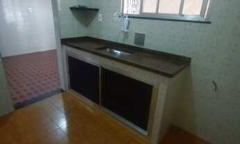 Imagem 6: Casa Duplex com Terraço em Vista Alegre