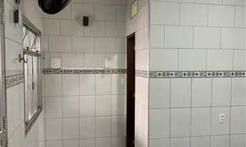 Imagem 5: Casa para venda com 2 quartos em Glória - Vila Velha - Espírito Santo