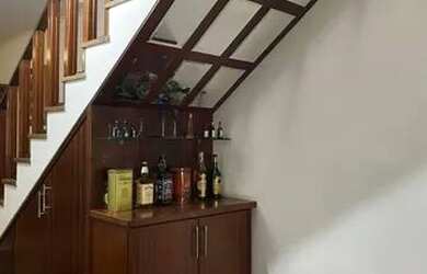 Imagem 3: São Paulo - Casa Padrão - Tatuapé