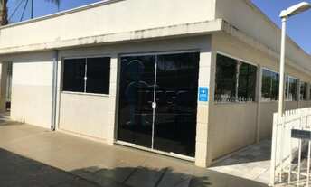 Imagem 2: Apartamento Padrão em Ribeirão Preto