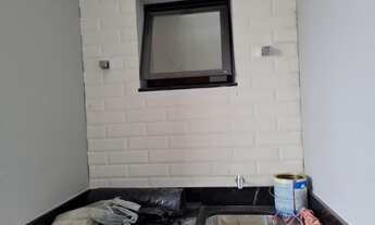 Imagem 7: Condomínio Residencial Bréscia