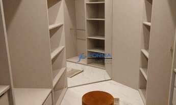 Imagem 5: Maravilhoso sobrado mobiliado e decorado