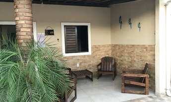 Imagem 5: CASA NA PRAIA DO FRANCÊS/ALAGOAS