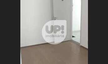 Imagem 7: Apartamento à Venda, 44,00m², Jardim Novo Horizonte - Piracicaba/SP