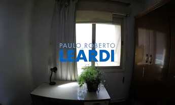 Imagem: APARTAMENTO - CONSOLAÇÃO - SP