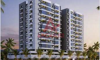 Imagem 7: Pré lançamento 1,2,3 dormitórios na Martim de Sá - Caraguatatuba SP