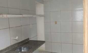 Imagem: Alugar apartamento de um quarto e de dois