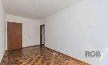 Imagem 7: Apartamento em Petrópolis