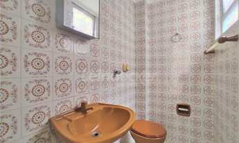 Imagem 7: PORTO ALEGRE - Apartamento Padrão - SANTANA