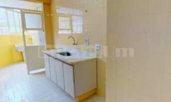 Imagem 4: Jardim Botânico