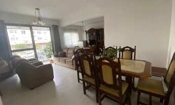 Imagem 2: Apartamento em Santa Maria Goretti