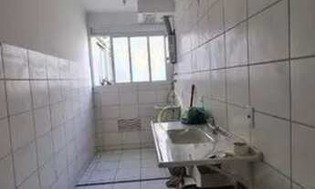 Imagem 2: APARTAMENTO PARA LOCAÇÃO - CONDOMÍNIO BELA VISTA - NOVA IGUAÇU