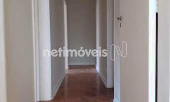 Imagem 5: Locação Apartamento 2 quartos Santa Cecília São Paulo