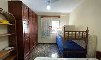 Imagem 5: Apartamento com 1 dorm, Caiçara, Praia Grande - R$ 180 mil, Cod