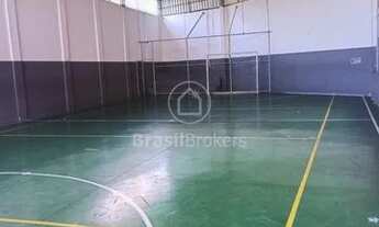 Imagem 6: Rio de Janeiro - Apartamento Padrão - Lins de Vasconcelos