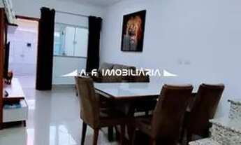 Imagem 7: Sobrado para Venda no bairro Limão, 2 dorm, 2 suíte, 1 vaga, 80 m Não perca essa oportunid