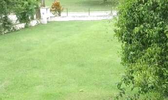 Imagem 5: Linda casa de condomínio, entre a serra e o mar, piscina, ampla área de lazer