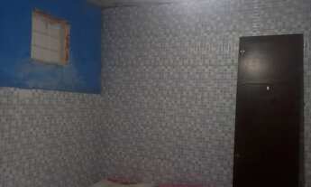 Imagem 4: Casa para aluguel