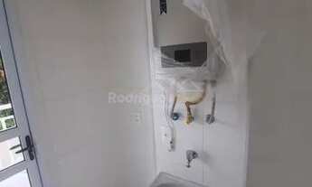 Imagem 5: Apartamento novo à venda com 3 Dormitórios - Ipiranga - SP