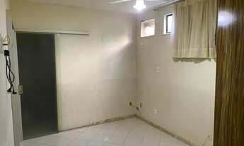 Imagem 7: Condomínio Viva Vida