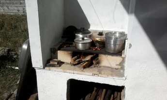 Imagem 7: Vendo casa em Imbituba SC no Arroio do Rosa