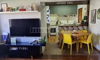 Imagem 6: Andaraí Apartamento com 2 dormitórios