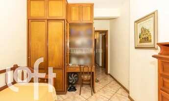 Imagem 6: Tijuca Apartamento com 2 dormitórios