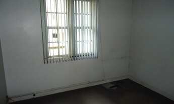 Imagem 4: Conjunto Comercial para alugar por R$ 2000.00, 130.00 m2 - ALTO DA GLORIA - CURITIBA/PR