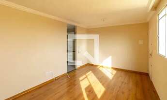 Imagem 4: Apartamento à Venda - Camargos, 3 Quartos, 66 m2