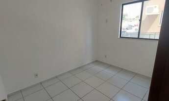 Imagem 2: Apartamento para aluguel tem 42 metros quadrados com 1 quarto, próximo ao shopping Pátio N