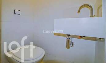 Imagem 4: Copacabana Apartamento com 3 dormitórios