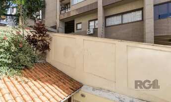 Imagem 4: Apartamento em Petrópolis