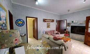 Imagem 7: Casa de condomínio para aluguel e venda possui 364 metros quadrados com 4 quartos