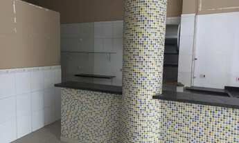 Imagem 5: Ponto comercial/Loja/Box para aluguel possui 60 metros quadrados em Brás - São Paulo - SP