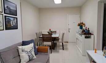 Imagem 6: Botafogo Apartamento com 3 dormitórios