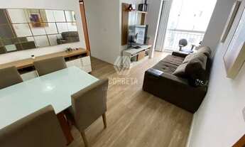 Imagem: KF- VENDO OTIMO APARTAMENTO 2 QUARTOS NO