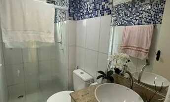 Imagem 3: Vivendas do Bosque