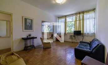 Imagem: Apartamento à Venda - Jardim Oceânico