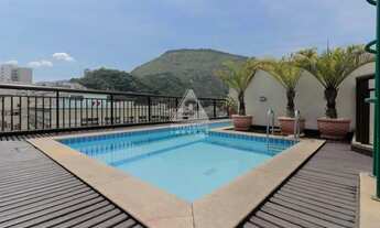 Imagem: Privilégio vende Ótimo Flat em Copacabana