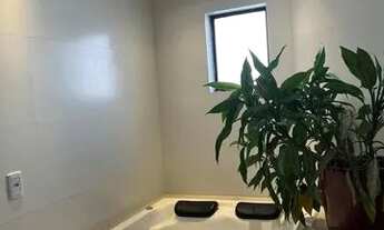 Imagem 6: Ed. Salvador Dali