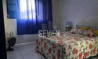 Imagem 3: Vende-se Casa Casa com 4 dormitórios