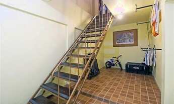 Imagem 6: Apartamento com 2 Dormitorio(s) localizado(a) no bairro MEDIANEIRA em Porto Alegre / Ref