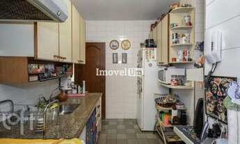 Imagem 5: Humaitá Apartamento com 3 dormitórios